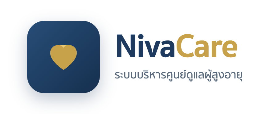 NivaCare